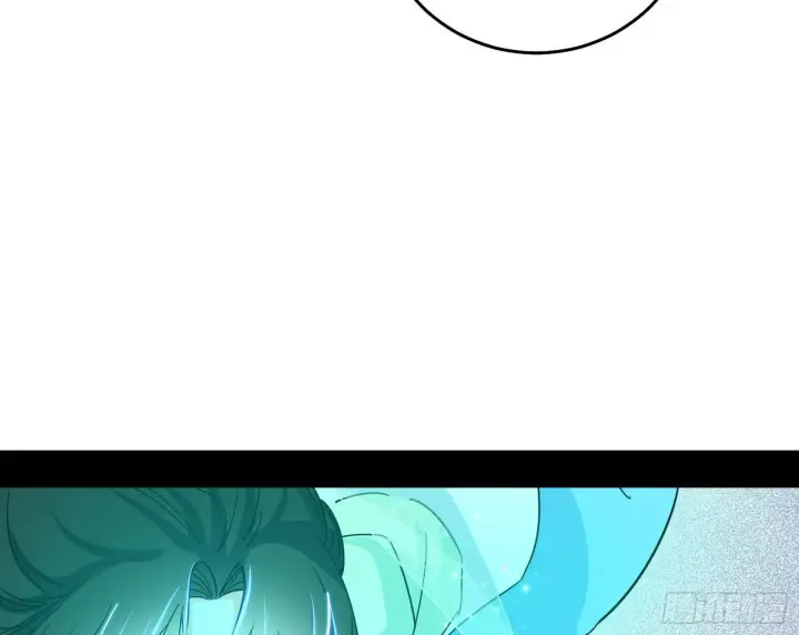 《我为邪帝》后天灵宝鬼域壶偶图32