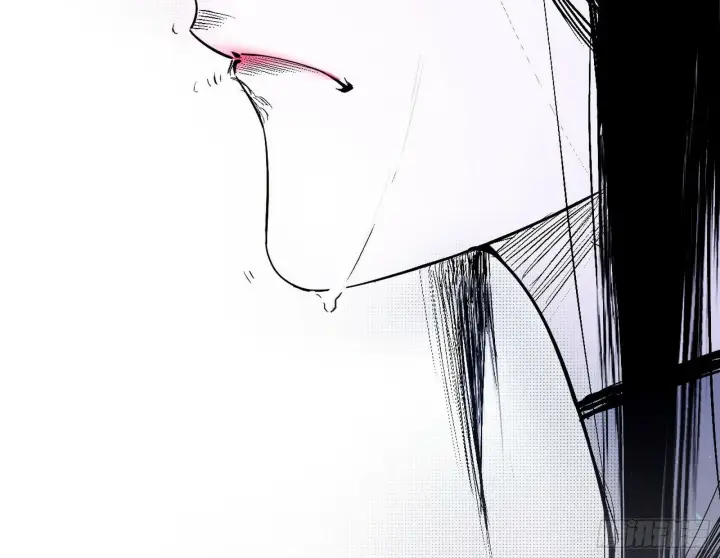 《我为邪帝》媚冷之殇图88