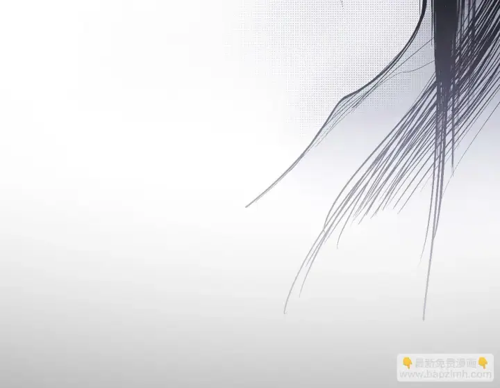 《我为邪帝》媚冷之殇图89