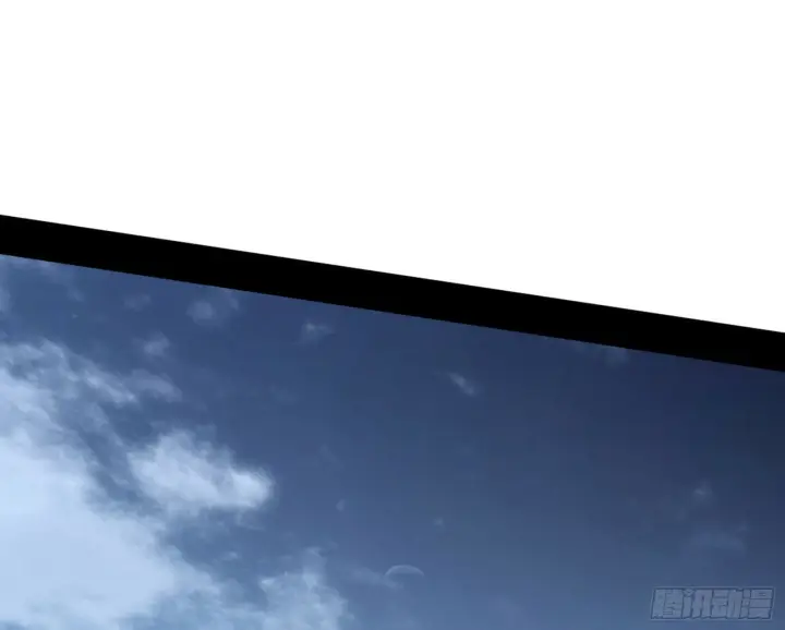 《我为邪帝》颜如玉的忠告与谢焱的恼怒图162