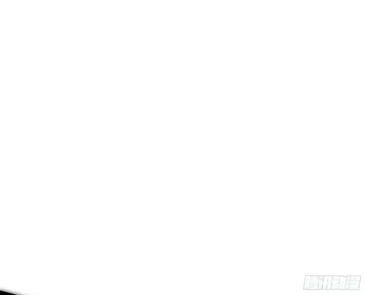 《我为邪帝》颜如玉的忠告与谢焱的恼怒图30