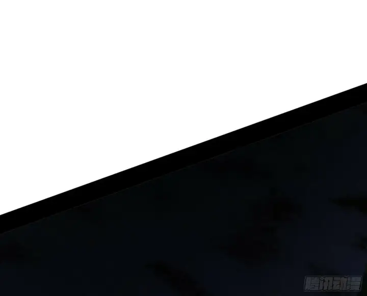 《我为邪帝》颜如玉的忠告与谢焱的恼怒图34