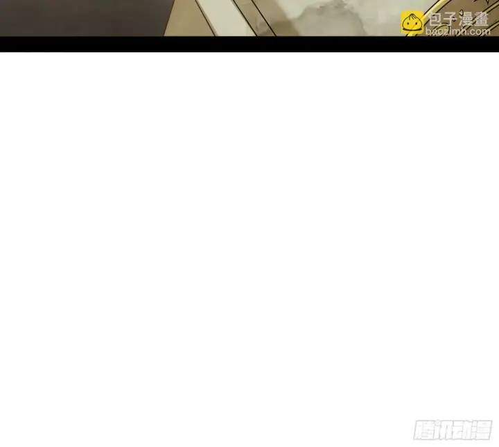 《我为邪帝》偷天换日图56