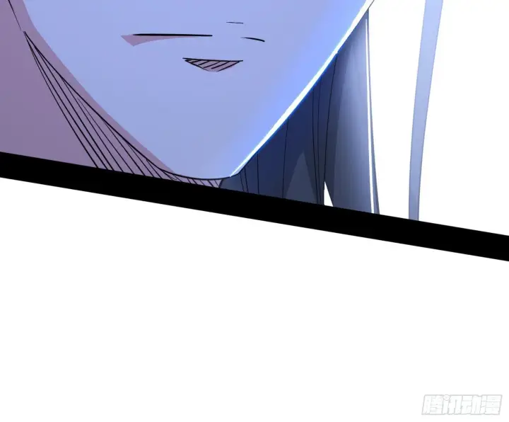 《我为邪帝》长生天福音使——邪天剑姬图145