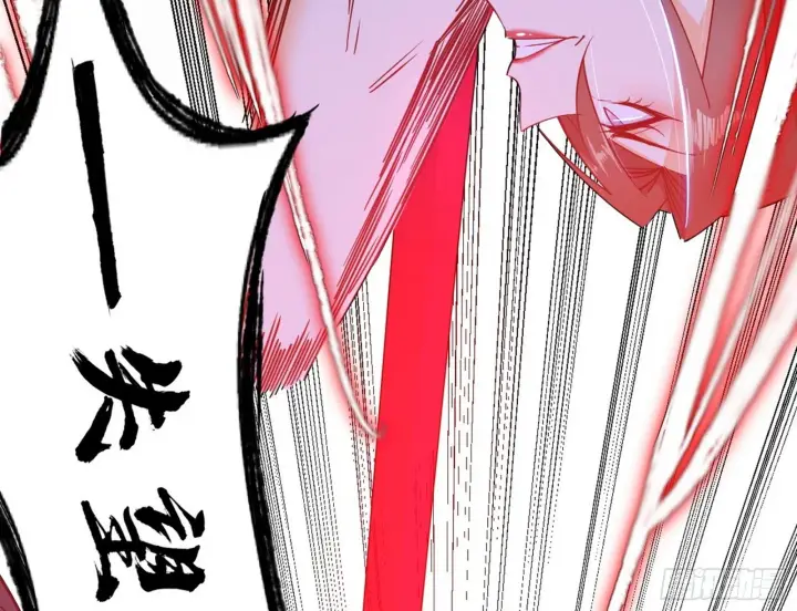 《我为邪帝》长生天福音使——邪天剑姬图170