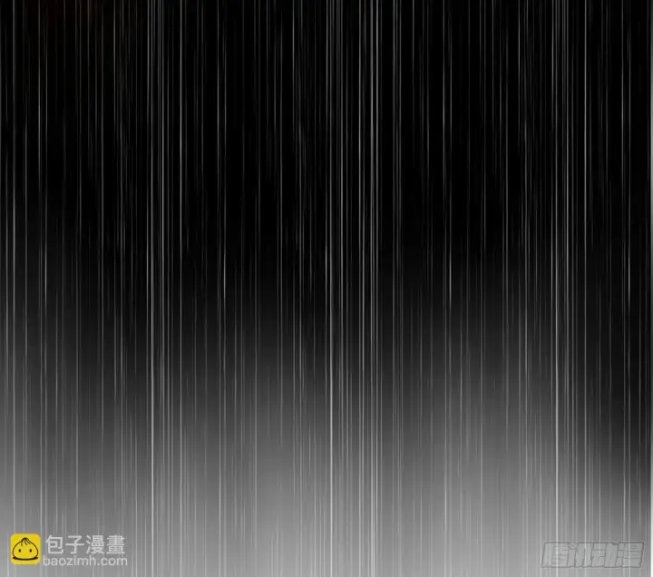 《我为邪帝》长生天福音使——邪天剑姬图22
