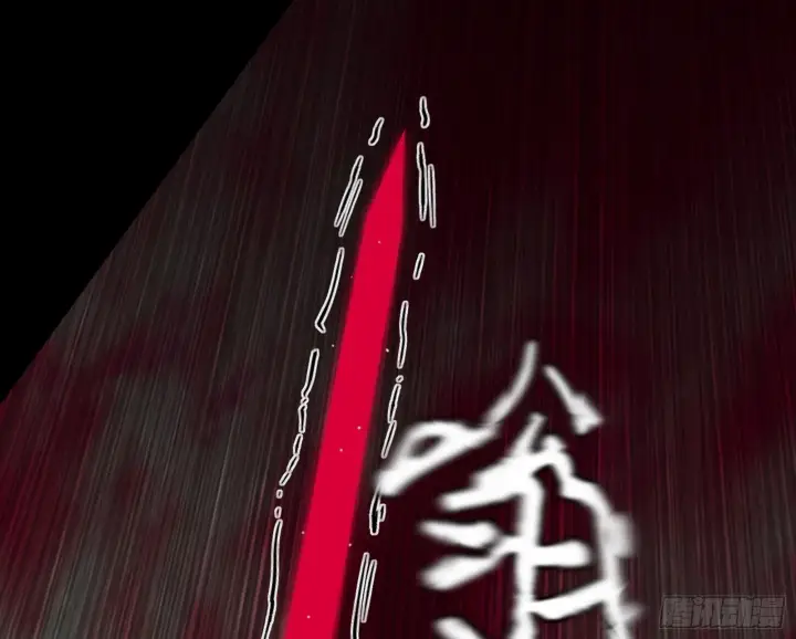 《我为邪帝》长生天福音使——邪天剑姬图63