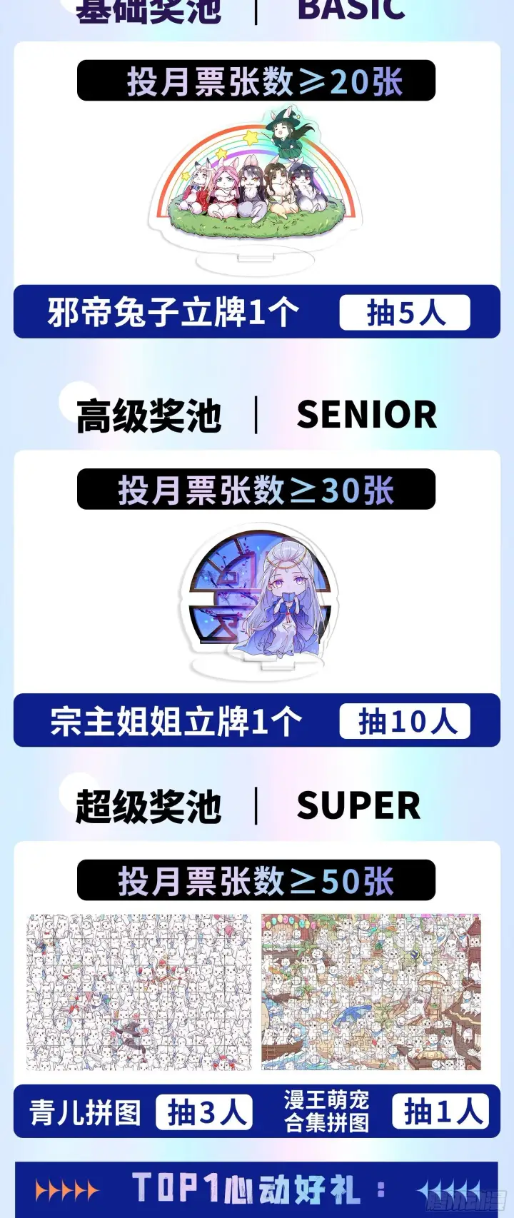 《我为邪帝》来自地球的儒道VS主世界儒道图128