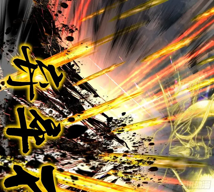 《我为邪帝》来自地球的儒道VS主世界儒道图81