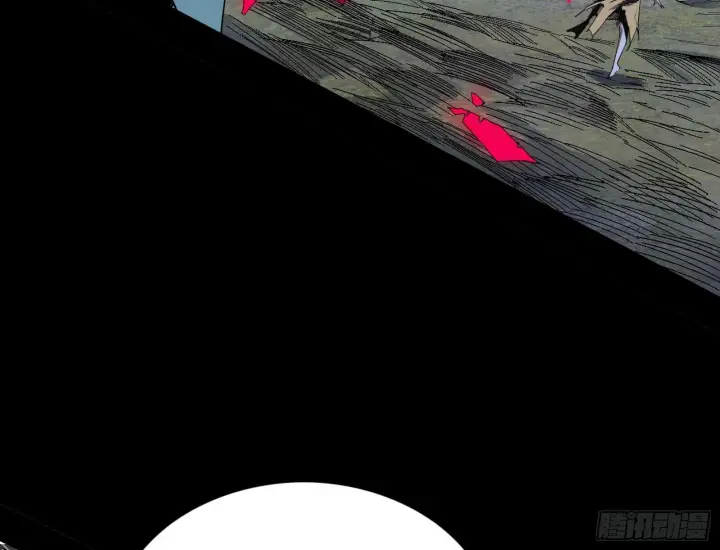 《我为邪帝》碎裂的封天，愤怒的谢焱图36