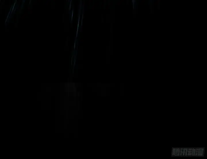 《我为邪帝》刑天+四重念火+长生霸拳=无敌图102