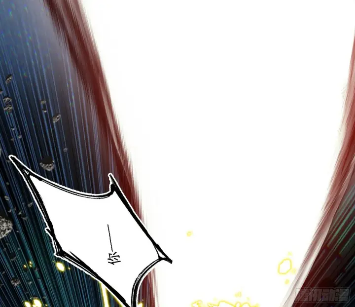 《我为邪帝》刑天+四重念火+长生霸拳=无敌图109