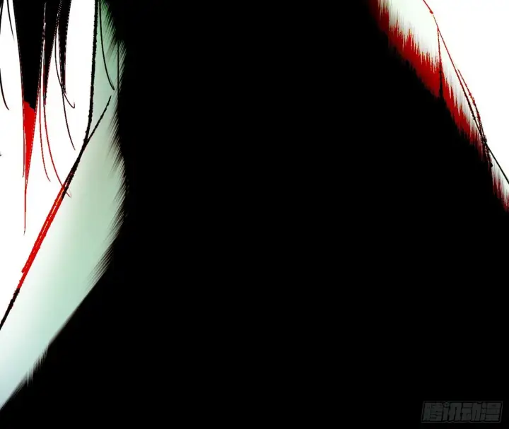 《我为邪帝》刑天+四重念火+长生霸拳=无敌图131