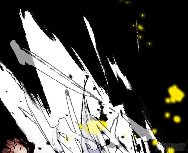 《我为邪帝》刑天+四重念火+长生霸拳=无敌图132
