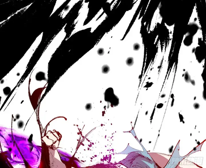 《我为邪帝》刑天+四重念火+长生霸拳=无敌图135