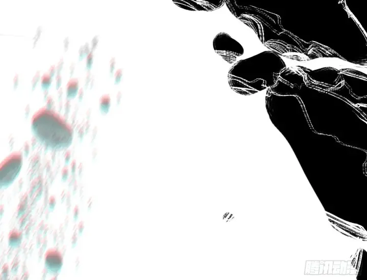 《我为邪帝》刑天+四重念火+长生霸拳=无敌图165