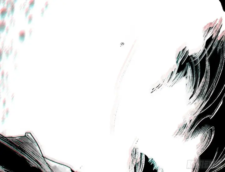 《我为邪帝》刑天+四重念火+长生霸拳=无敌图166