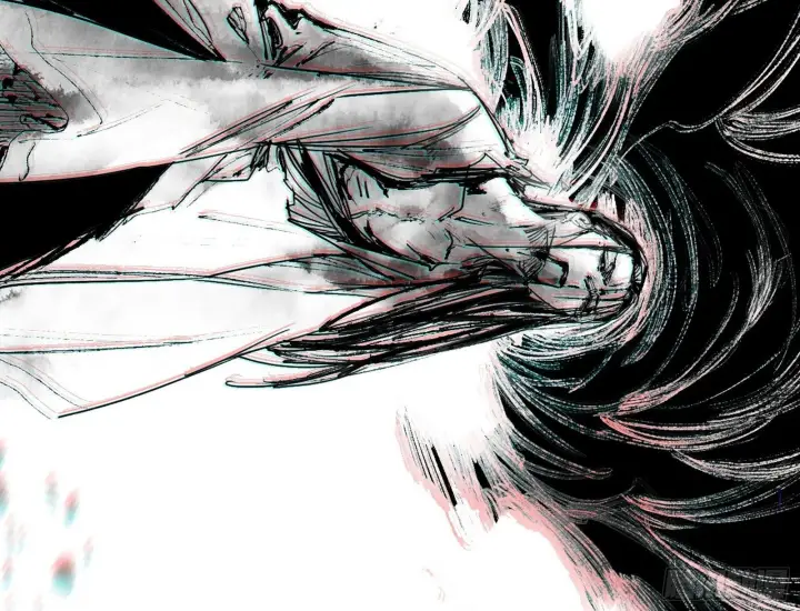 《我为邪帝》刑天+四重念火+长生霸拳=无敌图167
