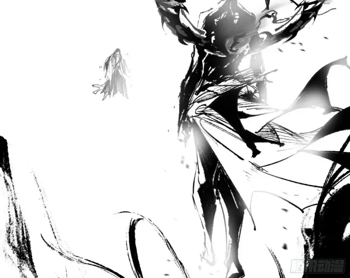《我为邪帝》刑天+四重念火+长生霸拳=无敌图172
