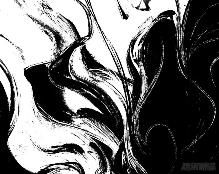 《我为邪帝》刑天+四重念火+长生霸拳=无敌图173