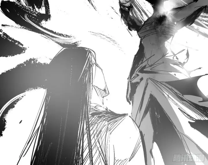 《我为邪帝》刑天+四重念火+长生霸拳=无敌图175