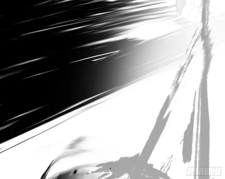 《我为邪帝》刑天+四重念火+长生霸拳=无敌图177