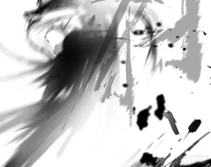《我为邪帝》刑天+四重念火+长生霸拳=无敌图178