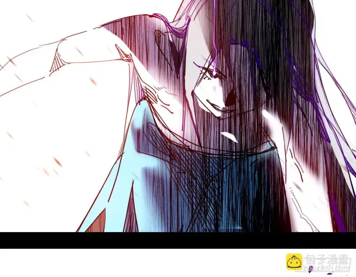 《我为邪帝》刑天+四重念火+长生霸拳=无敌图26