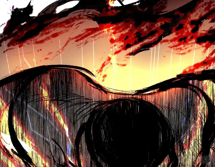《我为邪帝》刑天+四重念火+长生霸拳=无敌图30