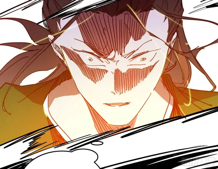 《我为邪帝》刑天+四重念火+长生霸拳=无敌图34