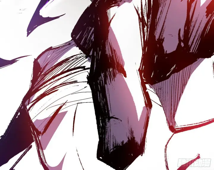 《我为邪帝》刑天+四重念火+长生霸拳=无敌图48