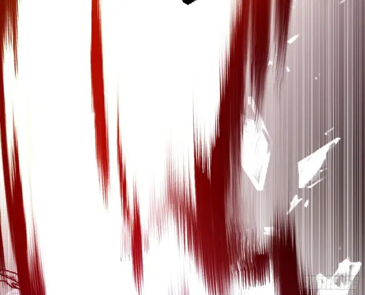 《我为邪帝》刑天+四重念火+长生霸拳=无敌图57