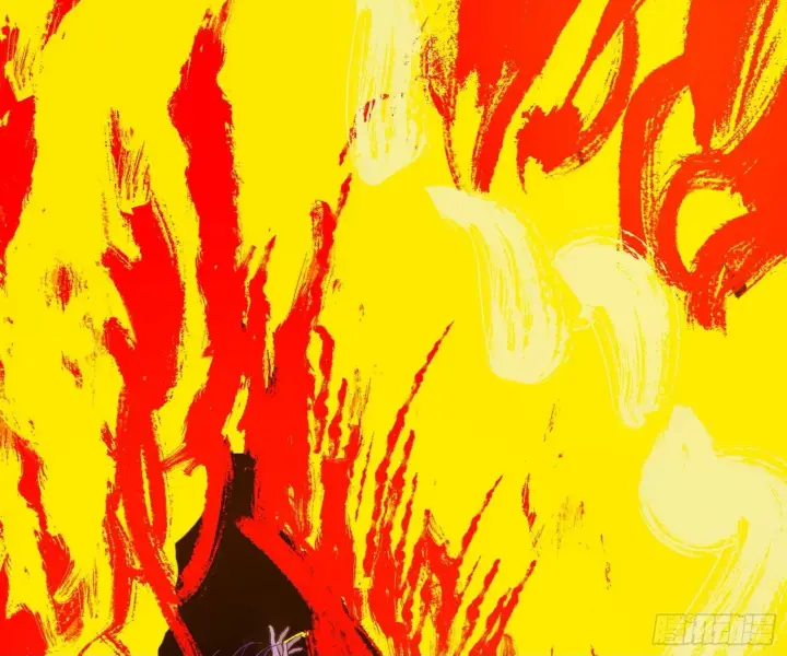 《我为邪帝》盆满钵满与新的系统功能图150