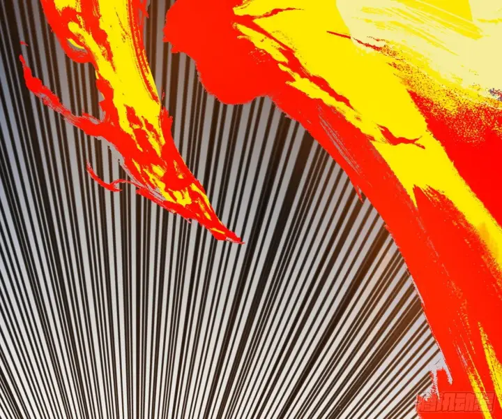 《我为邪帝》盆满钵满与新的系统功能图152