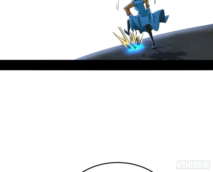 《我为邪帝》盆满钵满与新的系统功能图60