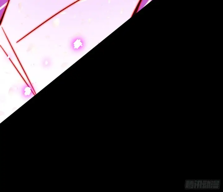 《我为邪帝》功法兼容，全新形态图125