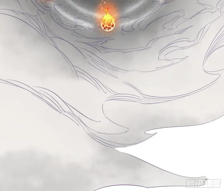 《我为邪帝》功法兼容，全新形态图16