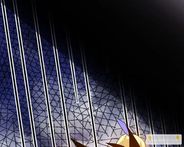 《我为邪帝》真假魔罗图143