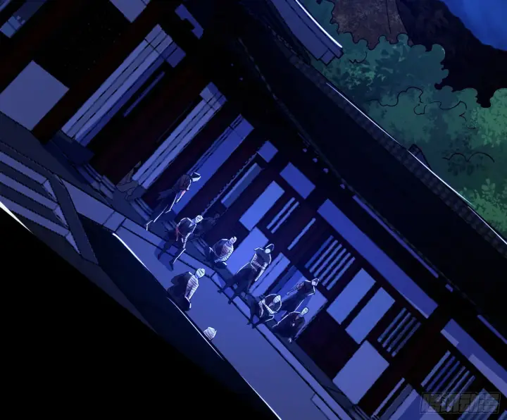 《我为邪帝》真假魔罗图26