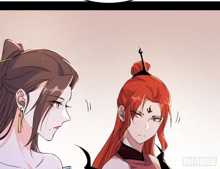 《我为邪帝》目标，大唐！图60