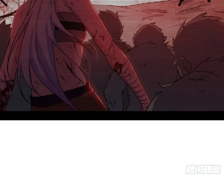 《我为邪帝》我的怨种妹妹图107