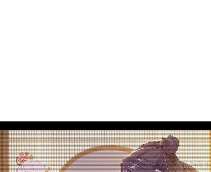 《我为邪帝》我的怨种妹妹图3