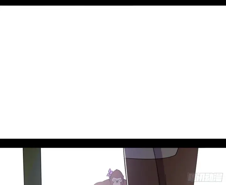 《我为邪帝》我的怨种妹妹图47