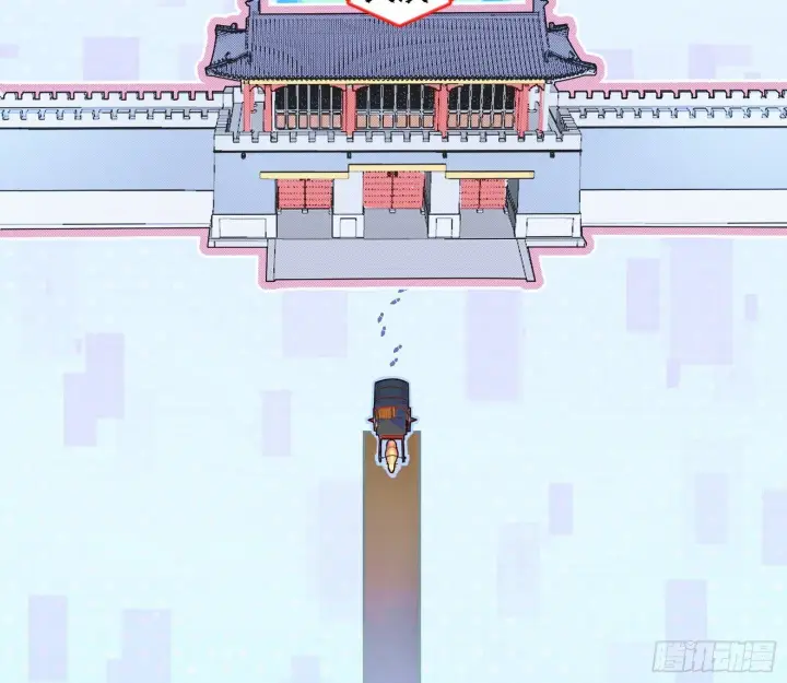 《我为邪帝》我的怨种妹妹图8
