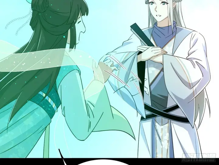 《我为邪帝》气运之子姬云涛图109