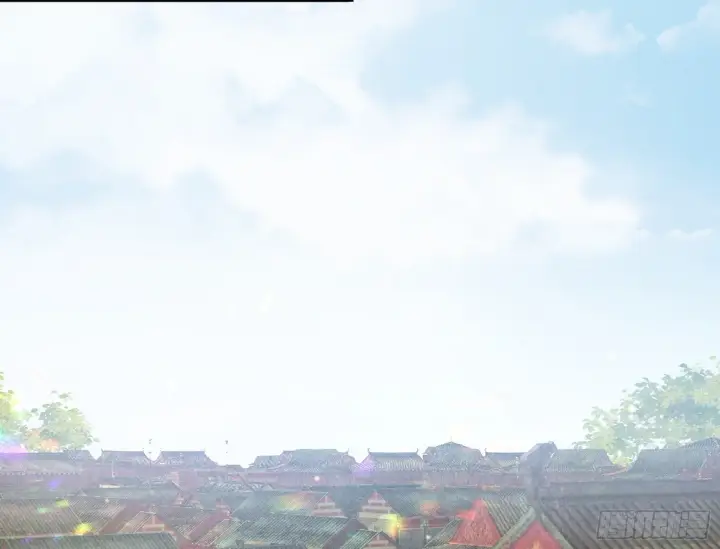 《我为邪帝》气运之子姬云涛图89