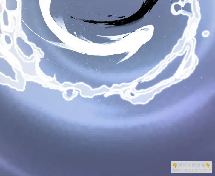 《我为邪帝》试图抱大腿的谢焱图22