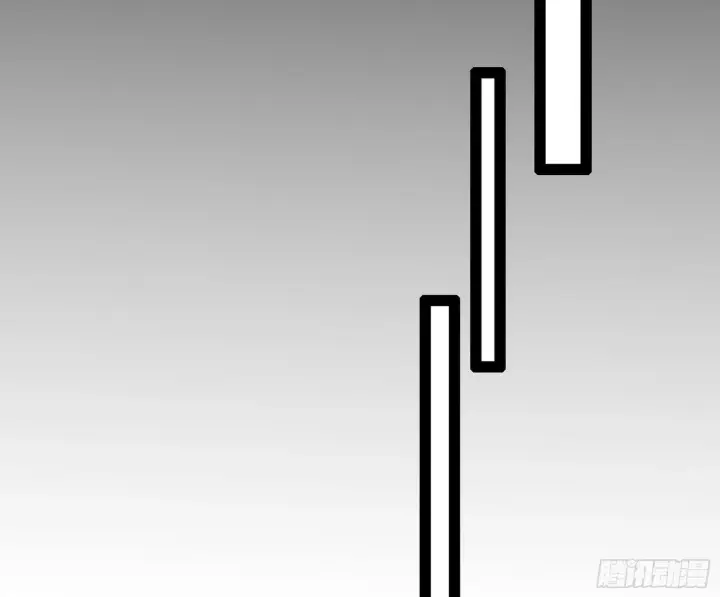 《我为邪帝》大唐血衣楼图50