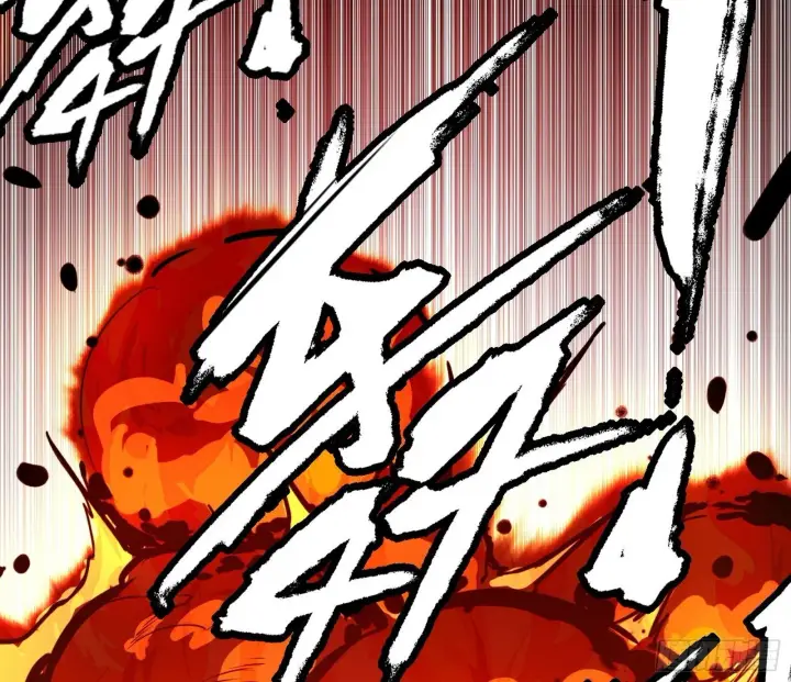 《我为邪帝》又是他！图10