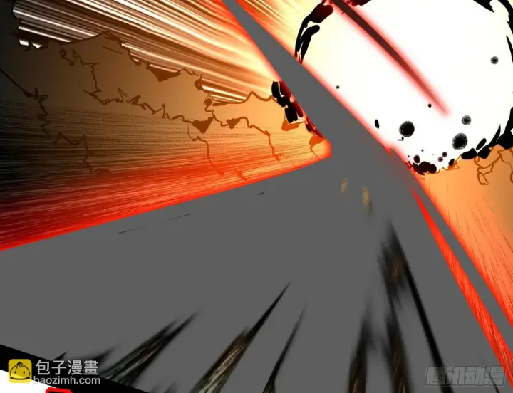 《我为邪帝》又是他！图14